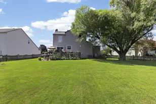 1563 Mallard Cir W, Newark, OH 43055 - Photo 44
