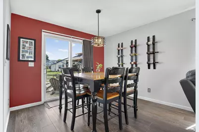 1563 Mallard Circle W, Newark, OH 43055 - Photo 12