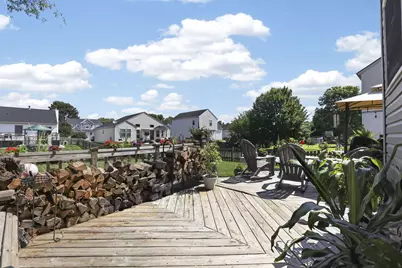 1563 Mallard Circle W, Newark, OH 43055 - Photo 34