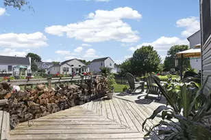 1563 Mallard Cir W, Newark, OH 43055 - Photo 34