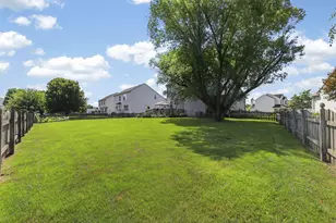 1563 Mallard Cir W, Newark, OH 43055 - Photo 46