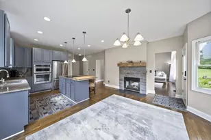 2679 Red Robin Way, Delaware, OH 43015 - Photo 14