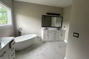 2679 Red Robin Way, Delaware, OH 43015 - Photo 30