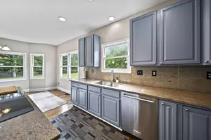 2679 Red Robin Way, Delaware, OH 43015 - Photo 8