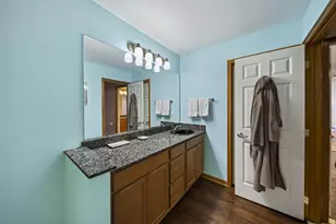 2679 Red Robin Way, Delaware, OH 43015 - Photo 52