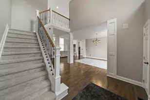 2679 Red Robin Way, Delaware, OH 43015 - Photo 42