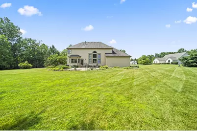 2679 Red Robin Way, Delaware, OH 43015 - Photo 108