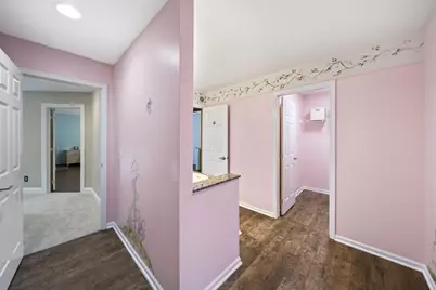 2679 Red Robin Way, Delaware, OH 43015 - Photo 64