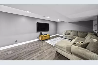 2679 Red Robin Way, Delaware, OH 43015 - Photo 92