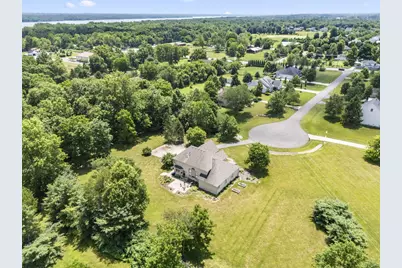 2679 Red Robin Way, Delaware, OH 43015 - Photo 112