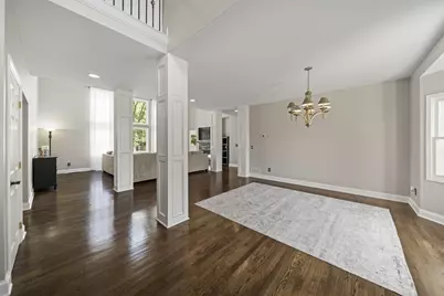 2679 Red Robin Way, Delaware, OH 43015 - Photo 6