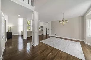 2679 Red Robin Way, Delaware, OH 43015 - Photo 6