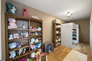 2679 Red Robin Way, Delaware, OH 43015 - Photo 64