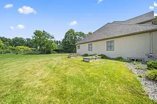 2679 Red Robin Way, Delaware, OH 43015 - Photo 102