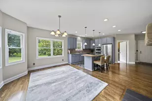 2679 Red Robin Way, Delaware, OH 43015 - Photo 16