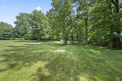 2679 Red Robin Way, Delaware, OH 43015 - Photo 104