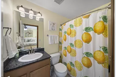 2679 Red Robin Way, Delaware, OH 43015 - Photo 46
