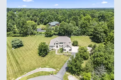 2679 Red Robin Way, Delaware, OH 43015 - Photo 110