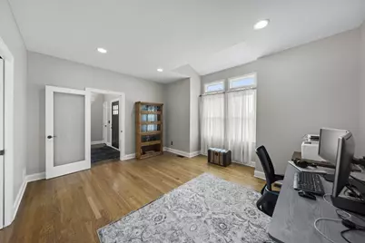 2679 Red Robin Way, Delaware, OH 43015 - Photo 40