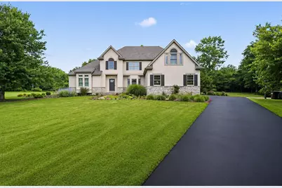 2679 Red Robin Way, Delaware, OH 43015 - Photo 114