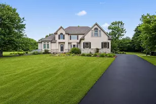 2679 Red Robin Way, Delaware, OH 43015 - Photo 114