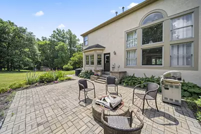 2679 Red Robin Way, Delaware, OH 43015 - Photo 102