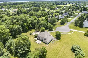 2679 Red Robin Way, Delaware, OH 43015 - Photo 112