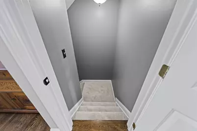 2679 Red Robin Way, Delaware, OH 43015 - Photo 70