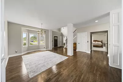 2679 Red Robin Way, Delaware, OH 43015 - Photo 24