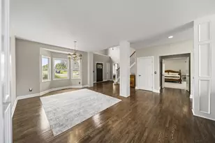 2679 Red Robin Way, Delaware, OH 43015 - Photo 24