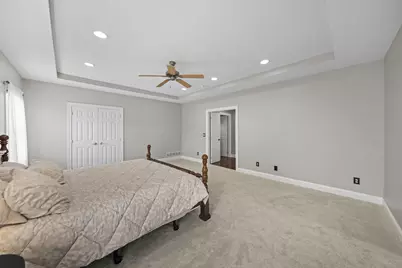2679 Red Robin Way, Delaware, OH 43015 - Photo 26