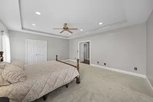 2679 Red Robin Way, Delaware, OH 43015 - Photo 26