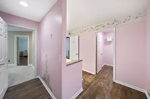 2679 Red Robin Way, Delaware, OH 43015 - Photo 64