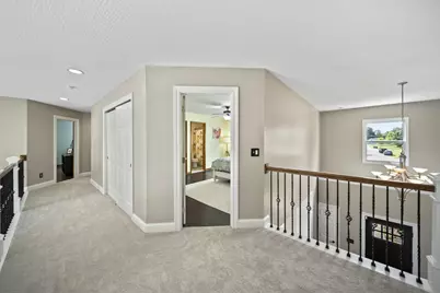 2679 Red Robin Way, Delaware, OH 43015 - Photo 50