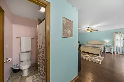2679 Red Robin Way, Delaware, OH 43015 - Photo 56