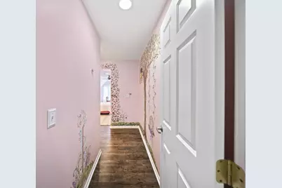 2679 Red Robin Way, Delaware, OH 43015 - Photo 56