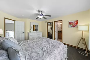 2679 Red Robin Way, Delaware, OH 43015 - Photo 46