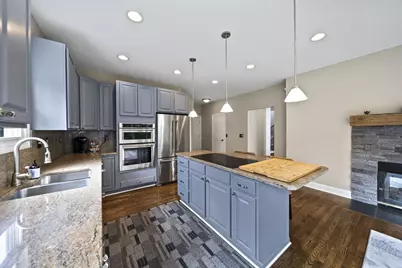 2679 Red Robin Way, Delaware, OH 43015 - Photo 10