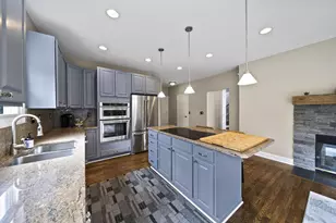 2679 Red Robin Way, Delaware, OH 43015 - Photo 10
