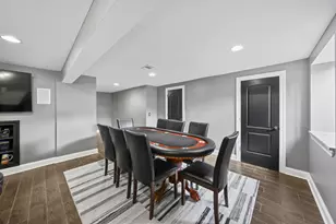 2679 Red Robin Way, Delaware, OH 43015 - Photo 82