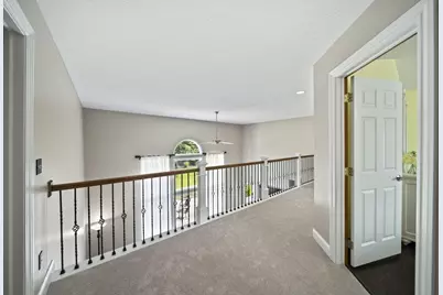 2679 Red Robin Way, Delaware, OH 43015 - Photo 44