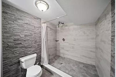 2679 Red Robin Way, Delaware, OH 43015 - Photo 96