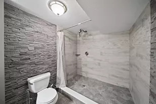 2679 Red Robin Way, Delaware, OH 43015 - Photo 96