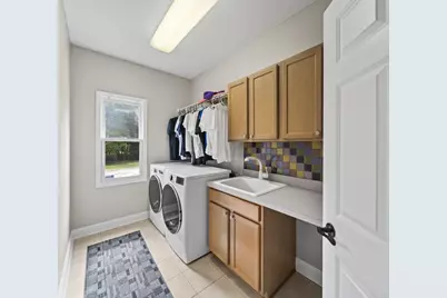 2679 Red Robin Way, Delaware, OH 43015 - Photo 18