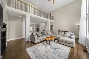 2679 Red Robin Way, Delaware, OH 43015 - Photo 18