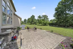 2679 Red Robin Way, Delaware, OH 43015 - Photo 100