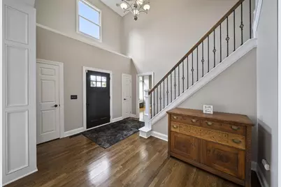2679 Red Robin Way, Delaware, OH 43015 - Photo 68