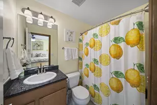 2679 Red Robin Way, Delaware, OH 43015 - Photo 46
