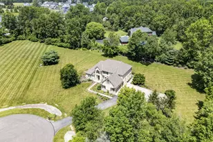 2679 Red Robin Way, Delaware, OH 43015 - Photo 110