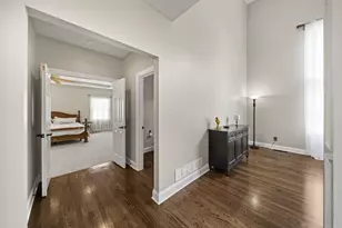 2679 Red Robin Way, Delaware, OH 43015 - Photo 22